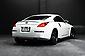 2005 Nissan Fairlady