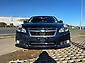 2014 Subaru Legacy