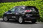 2015 Nissan X-Trail 20X 7 Seater