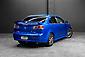 2018 Mitsubishi Lancer