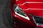 2011 Lexus IS 250