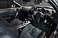 2007 Nissan Fairlady