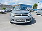 2016 Suzuki Ignis