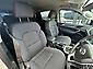2020 LDV T60