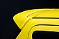 2012 Suzuki Swift