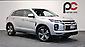 2022 Mitsubishi ASX