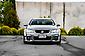 2011 Holden Commodore