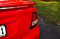 2010 Ford Falcon