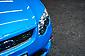 2008 Ford Falcon
