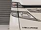 2014 Toyota Vellfire