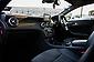 2013 Mercedes-Benz A 180