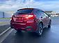 2012 Subaru XV