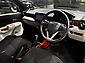 2016 Suzuki Ignis