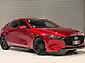 2023 Mazda 3
