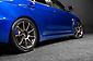 2008 Mitsubishi Lancer