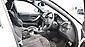 2013 BMW 320i