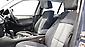 2010 BMW X1