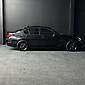 2013 BMW 328i