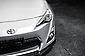2013 Toyota 86