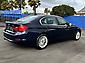 2014 BMW 320i