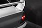 2001 Mitsubishi Lancer