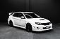 2011 Subaru Impreza