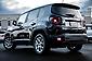 2023 Jeep Renegade