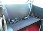 1995 MINI 1300cc fuel injected Rover