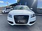 2013 Audi A3