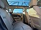 2016 Land Rover Range Rover Evoque 4wd
