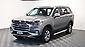 2022 LDV D90