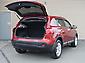 2013 Nissan Dualis