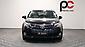 2012 Toyota Avensis