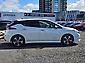 2018 Nissan Leaf