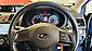 2012 Subaru Impreza