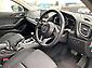 2014 Mazda Axela Sport