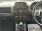 2013 Jeep Compass