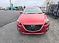 2014 Mazda Axela