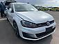 2014 Volkswagen Golf Gti