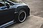 2014 Subaru WRX