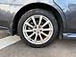 2012 Subaru Legacy
