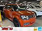 2016 Suzuki Ignis