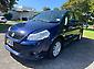 2008 Suzuki SX4