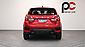 2022 Mitsubishi ASX