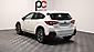 2017 Subaru XV