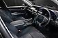 2012 Lexus GS 350