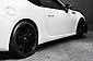 2012 Subaru BRZ