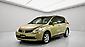2006 Nissan Tiida