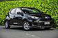 2021 Toyota Yaris Hybrid / Vitz