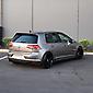 2014 Volkswagen Golf Gti